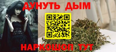 2c-b Камышлов