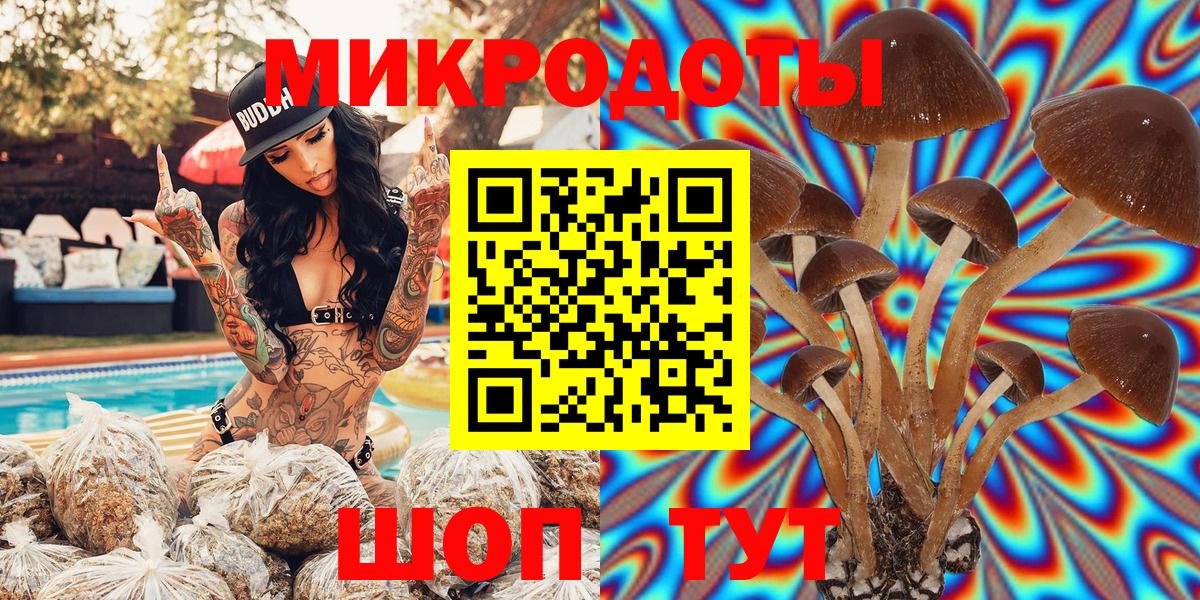 Псилоцибиновые грибы GOLDEN TEACHER Лосино-Петровский